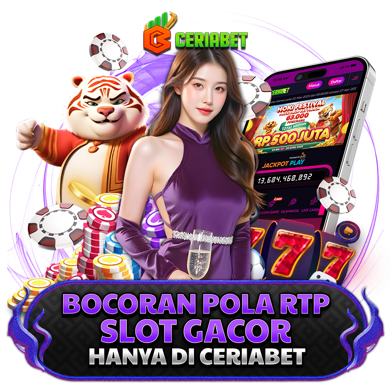 RTP Live : Bocoran RTP Gacor Gampang Menang | Cek Pola RTP Pragmatic Play Tertinggi Hari Ini